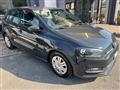 VOLKSWAGEN Polo 1.4 tdi bm Comfortline 75cv 5p