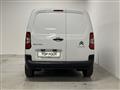 CITROEN BERLINGO BlueHDi 100 Van M Club