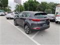 KIA SPORTAGE 2016 Sportage 1.7 CRDI 141 CV DCT7 2WD Business Class