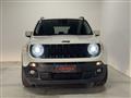 JEEP RENEGADE 1.6 Mjt DDCT 120 CV Limited