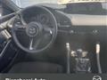 MAZDA 3 Mazda3 2.0L e-Skyactiv-G 150 CV M Hybrid 4p. Exclusive Line