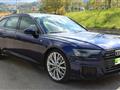 AUDI A6 AVANT Avant 50 3.0 TDI quattro tiptronic Business Design