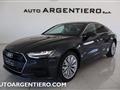 AUDI A7 SPORTBACK SPB quattro 40 2.0 TDI S tronic Business Advanced