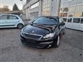 PEUGEOT 308 BlueHDi 120 S&S SW