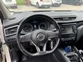 NISSAN QASHQAI 1.3 DIG-T 140 CV Acenta Premium