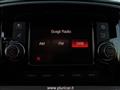 FIAT DOBLÒ MJT PC-TN Cargo Lounge Bluetooth Clima Radio DAB