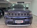 JEEP COMPASS 4XE 1.3 Turbo T4 190 CV PHEV AT6 4xe Limited