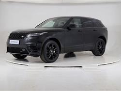 LAND ROVER RANGE ROVER VELAR 2021 2.0d i4 mhev R-Dynamic SE 4wd 20