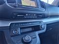 OPEL ZAFIRA 2.0 Diesel 180CV aut. Start&Stop Elegance M