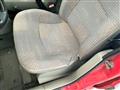 RENAULT KANGOO 1.6 16V 5p. Confort GPL 1prop tutti i tagliandi