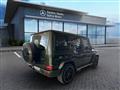 MERCEDES CLASSE G G 63 AMG S.W.