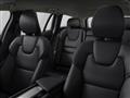 VOLVO V60 B3 Plus Dark Aut. N1 - MY24