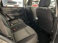 NISSAN X-TRAIL dCi 150 2WD N-Connecta