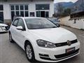 VOLKSWAGEN GOLF 1.4 TGI 5p. Trendline BlueMotion