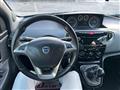 LANCIA Ypsilon 1.2 8v Platinum Gpl, NEOPATENTATI OK!