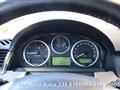 LAND ROVER RANGE ROVER SPORT 2.7 TDV6 HSE Pelle Navi Tetto Memory Sospensioni