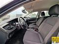 VOLKSWAGEN POLO 1.0 EVO 80 CV 5p. Comfortline BlueMotion Technolog