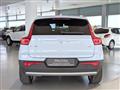 VOLVO XC40 B3 automatico Core