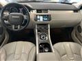 LAND ROVER Range Rover Evoque 2.2 td4 Pure 150cv 5p auto 9m