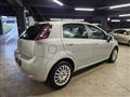 FIAT PUNTO 1.3 MJT II 75 CV 5 porte Easy