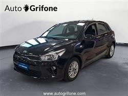 KIA RIO 1.2 MPi Evolution