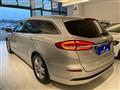 FORD MONDEO WAGON 2.0 TDCi 150 CV S&S Powershift SW ST-Line Business