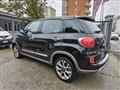 FIAT 500L 1.3 Multijet 95 CVTrekking