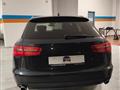 AUDI A6 AVANT Avant 2.0 TDI 190 CV ultra S tronic Business Plus