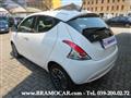 LANCIA YPSILON 1.2 69cv GPL ECOCHIC GOLD - x NEOPATENTATI - E6D