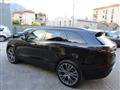 LAND ROVER RANGE ROVER VELAR 2.0D I4 240 CV R-Dynamic S * 103.000 KM REALI *