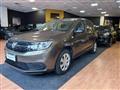 DACIA NUOVA SANDERO STEPWAY Stepway 0.9 TCe 90 CV Base per Neopatentat