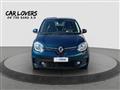 RENAULT TWINGO ELECTRIC Twingo Intens 22kWh