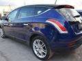 LANCIA DELTA 1.6 MJT DPF Platino