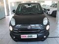 FIAT 500L C,AUT. NAVI