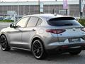 ALFA ROMEO STELVIO 2.2 Turbodiesel 190 CV AT8 Q4 Sprint