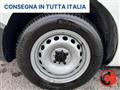 FIAT FIORINO 1.3 MJT 95 CV ALLESTITO-SENSORI-PORTAPACCHI-