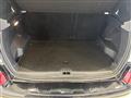 CITROEN C3 PICASSO BluHDi Feel UNIP - Sens. Park - Cruise/Lim - Clima