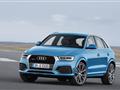 AUDI Q3 I -  2.0 tdi S line edition 150cv