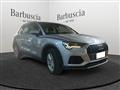 AUDI Q3 35 TFSI Business