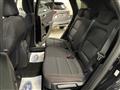 FORD KUGA 1.5 Benzina 150cv.  ST-Line , Km 21.000