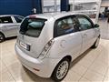 LANCIA YPSILON 1.4 Argento Ecochic GPL