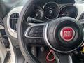 FIAT 500L 1.4 95 CV S&S Sport