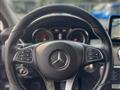 MERCEDES CLASSE GLA d Sport