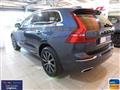 VOLVO XC60 T8 Recharge Plug-in Hybrid AWD Inscription