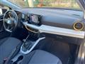 SEAT ARONA 1.0 EcoTSI Style