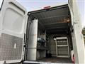 PEUGEOT BOXER 2.2 e-HDi / 130CV PM-TM Furgone