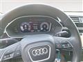 AUDI Q3 35 TDI S tronic Business