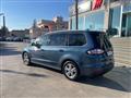 FORD Galaxy 2.0 EcoBlue 150 S&S Aut. Tit. Bus