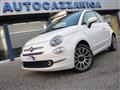 FIAT 500 1.0 HYBRID STAR/DOLCE VITA IN PRONTA CONSEGNA