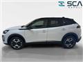 PEUGEOT 2008 2ª serie